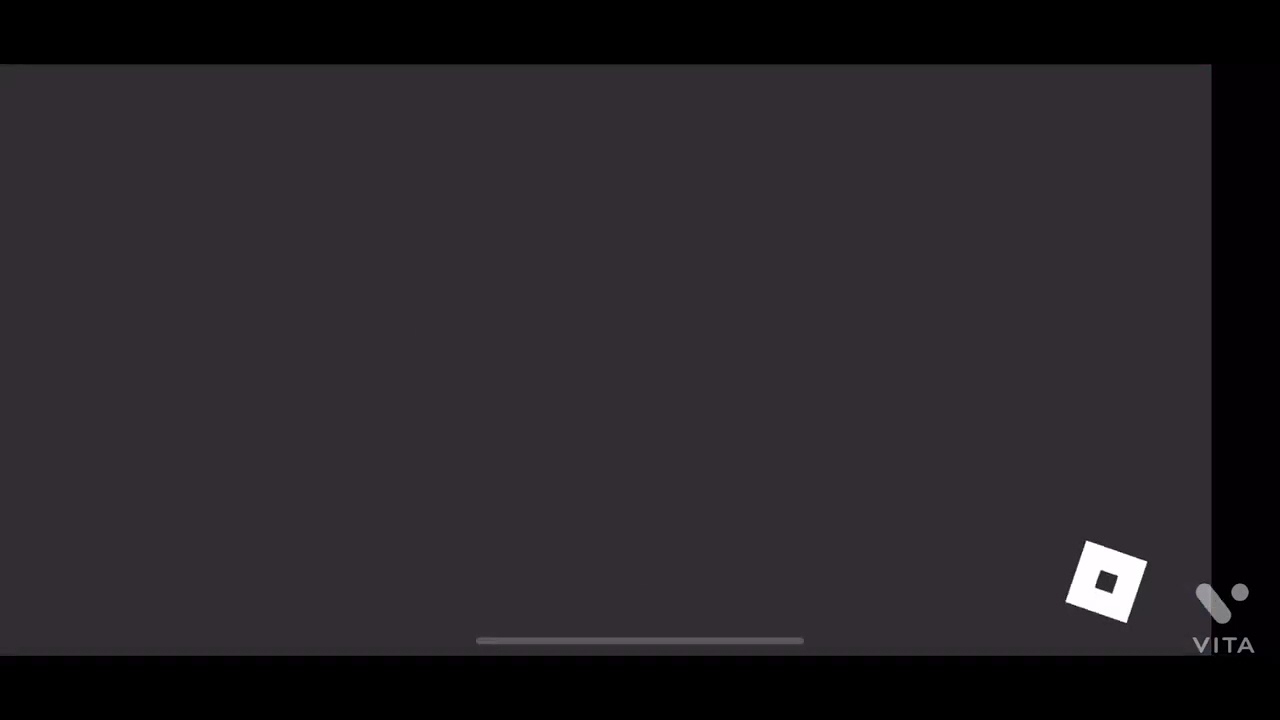 Me waiting for the update in bedwar