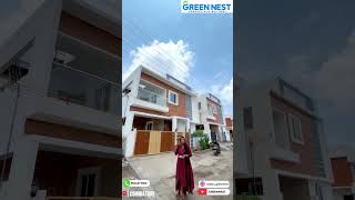 Green Nest Royal Residency –Premium Living in a Prime LocationFor contact ☎️9944017000 , 9629968759