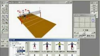 六角大王5 教學part1 Youtube