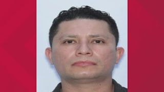 Latest Headlines | Authorities asking for help finding missing sex offender