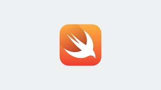 WWDC23: What’s new in Swift | Apple