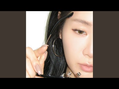 SOYOU - See through