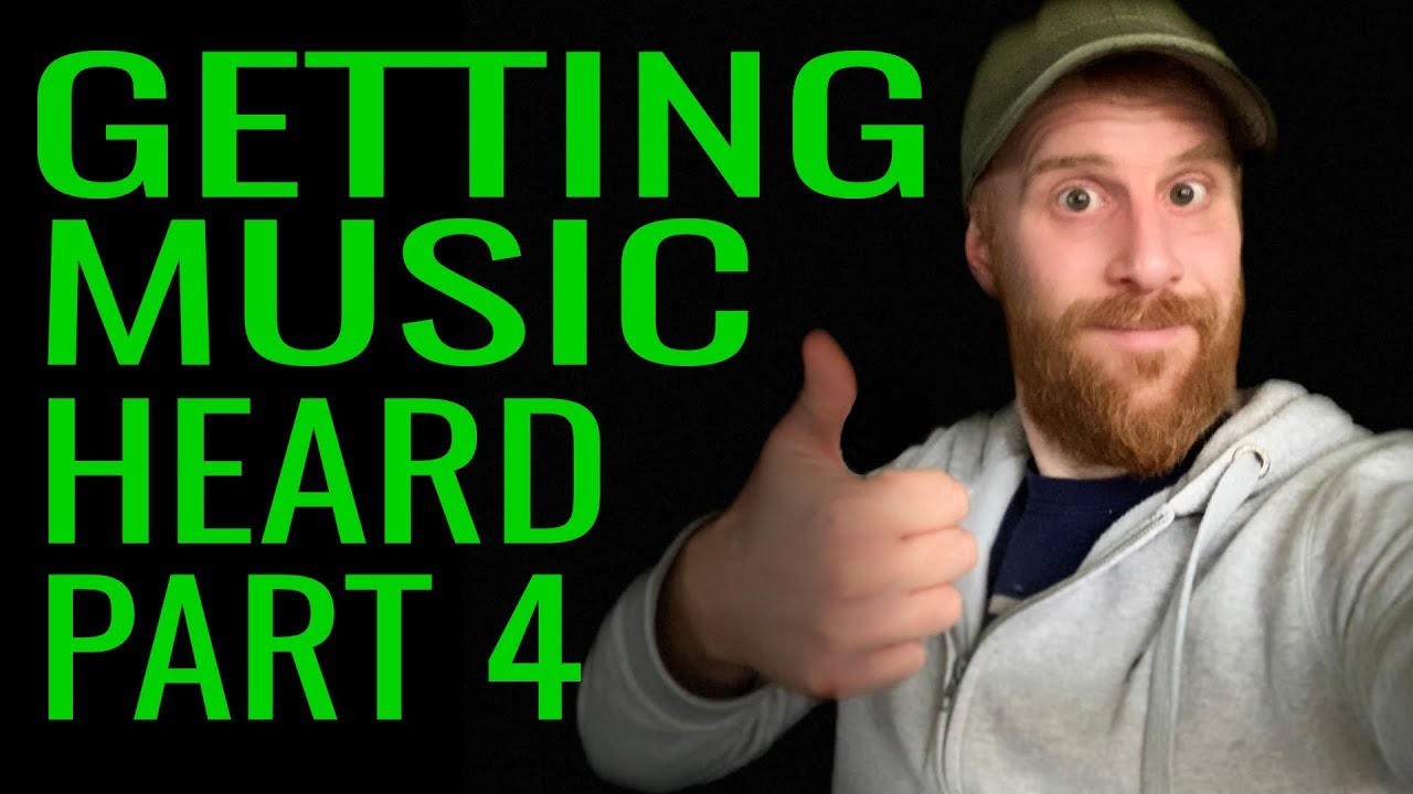 How To See Your Spotify Plays And Where They Came From YouTube