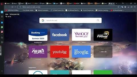DES Encryption by Cryptool