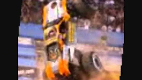 maximum destruction tribute