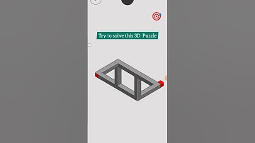 Hocus #shorts  #viralgame #trendingshorts