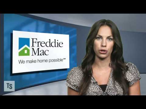 Видео: Freddie Mac-ийг хэн аудит хийдэг вэ?