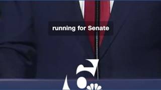 Vance calls out El-Sayed's remarks News