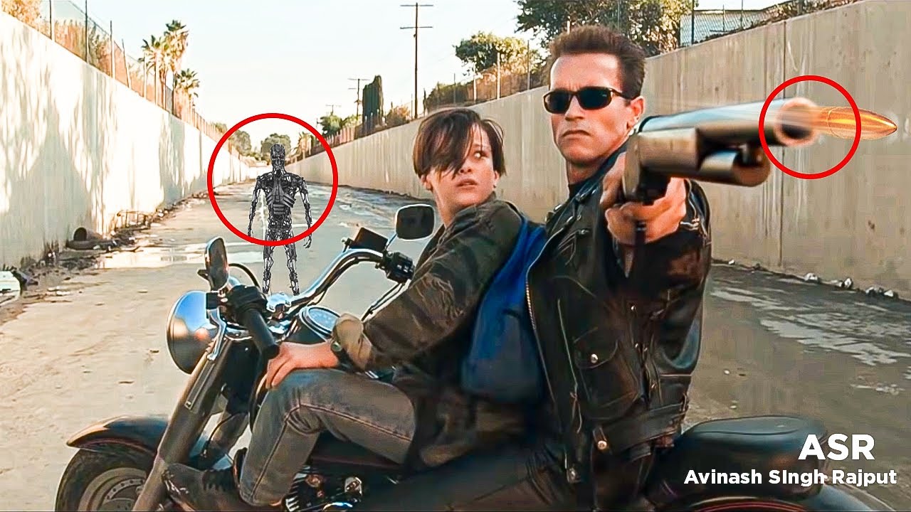 I am a Rider - Satisfya | Imran Khan | Terminator | Gaddi Lamborghini ...