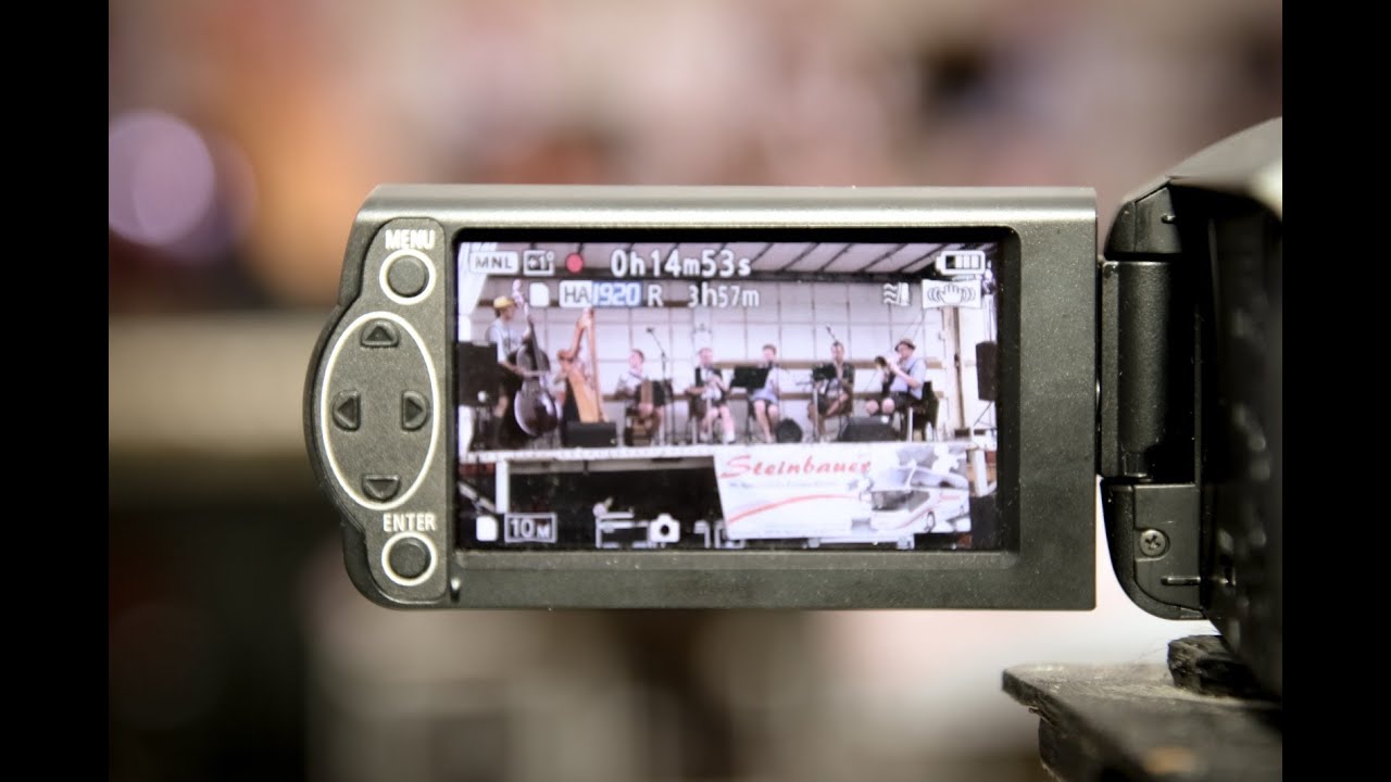 Schnopsidee CD Präsentation 2021 -  Egaranka - Postwirtmusi  - Schnopsidee