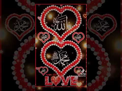 طبيب الغلابة حضر و الكشف مجانى