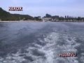 SCUBA diving in Phi Phi Island, Krabi, Thailand, NOV 21,08