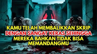 Download Lagu MEREKA BILANG KAMU TAK AKAN PERNAH JADI SEPERTI INI... SEKARANG KAMU MEMBUAT MEREKA TERKEJUT 😤🔥 MP3