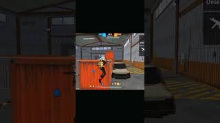 raista gaming video 📸📸#1million #trending #viral #gamen #raistar #freefire