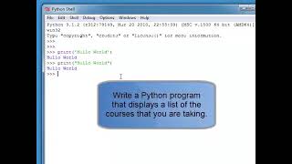 Chap02 Vid01 Using the print function 1339804739590 mp4 video 640x480 144498 primary audio eng 3