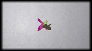 Xari Bülbül - Elya Ğ