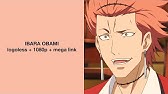 wallpapers Ibara Obami Pfp ibara obami clips youtube
