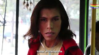 Historias RTP #MúeveteConOrgulo Alejo Galicia