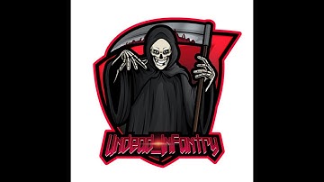 Unleashing Destruction: Heavy Chopper Killing Spree!