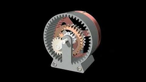 Mechanical Principle 31 - 3Q Machining