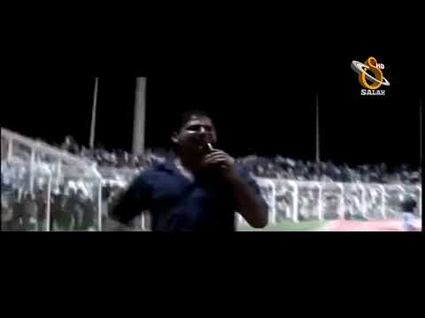 عالي عمر الصعيدي حفلة لبنان صيدا 2008