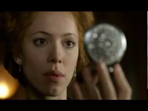 Parade`s end.avi