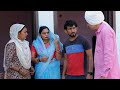    haryanvi natak episode comedy bssmovie bajrangsharma