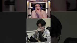 Donkey Ngasih Tau ,Knapa Evos Rekt Bisa Jago Maen Tank,Karena Evos Lj