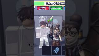 foto bareng bang octora😄 #roblox #games #robloxedit #mooners #modinner #octora #kontenkreator