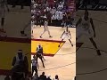 Miami Heat Team History The Untold Story Exposed!