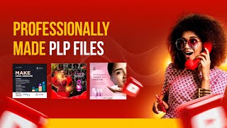 Free Pro PLP Files for Pixellab & How to download Pixellab |  PLP Files #pixellab #pixellabtutorial screenshot 4