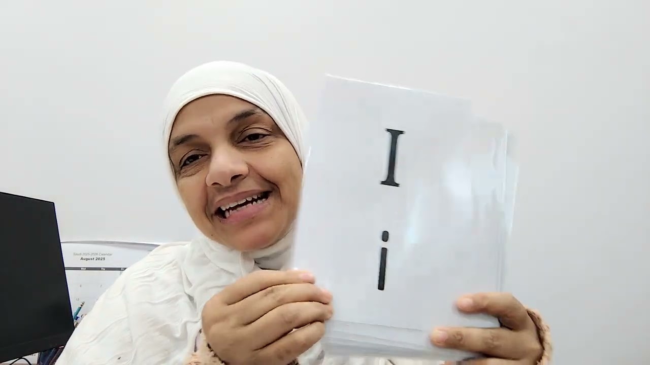 Phonics for teachers 11