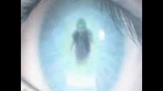 Cradle Of filth - Sleepless (Anathema Cover)