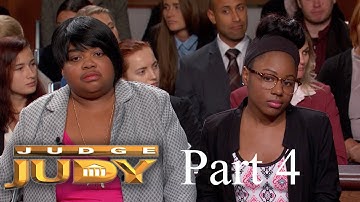 Did Dog Jump Neighbor