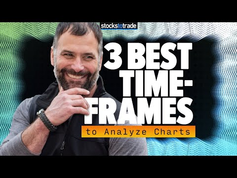 ผลสลากกินแบ่งรัฐบาล วันที่ 1 พย. 2567