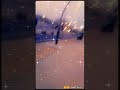 Mohamed Benchenet Appel Video Clip 2020 