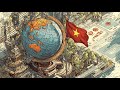 Systemic Rivalry: China's Development Model vs. Western Aid in the Global South