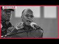 Maamuzi magumu aliyowahi kuyafanya rais magufuli katika uongozi wake