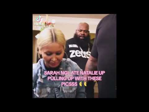 5 minutes of floptok videos to relate to 😘🦄💅