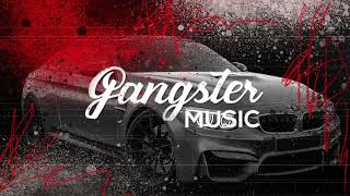 Yung Kxlla - Play It Cool | #Gangstermusic