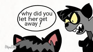 Mmm Yeah Meme Murray And P666 Aka Ray