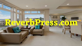 How To Find Recent Home Sales Near Me - ReverbPress.com