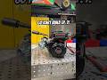 Simple Predator 212 Upgrades! Go Kart build EP 7