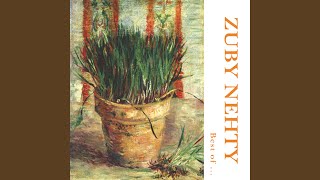 Paní II.