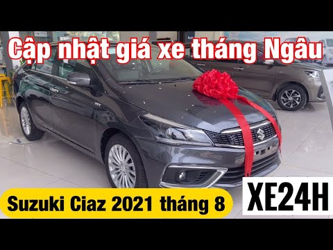 suzuki ciaz