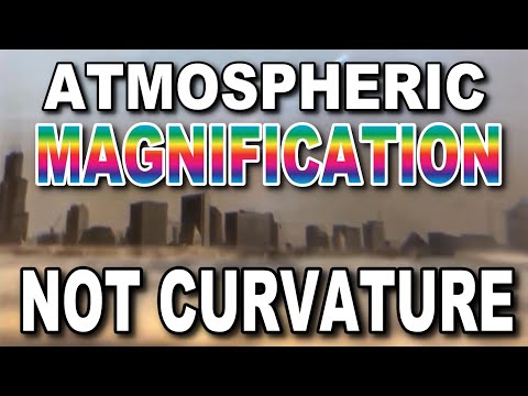 Rob Skiba destroys the globe.