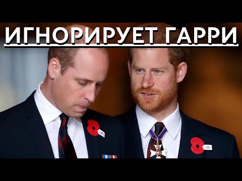СРОЧНЫЕ НОВОСТИ!!! ПРИНЦ