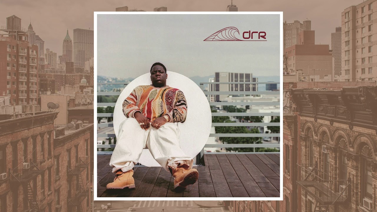 Watch 🌀The Notorious B.I.G - Sky's the Limit 🌀(West Side Dr.Real REMIX) ® on YouTube Watch 🌀The Notorious B.I.G - Sky's the Limit 🌀(West Side Dr.Real REMIX) ® on YouTube