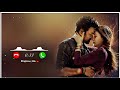 Best Ringtone 2026 Hindi Ringtone New Song Ringtone Mobile Phone Ringtone Love Ringtone New Ringtone