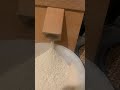 How to Make  TSAmpa